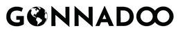 GONNADOO trademark