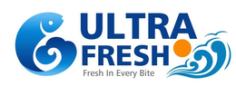 ULTRA FRESH FRESH IN EVERY BITE trademark
