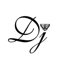 DJ trademark