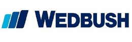 WEDBUSH trademark
