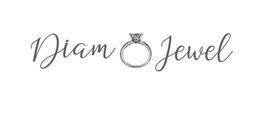 DIAMO JEWEL trademark