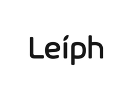 LEIPH trademark