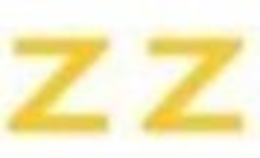 ZZ trademark