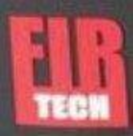 FIR TECH trademark