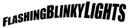 FLASHINGBLINKYLIGHTS trademark
