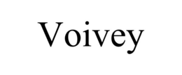 VOIVEY trademark