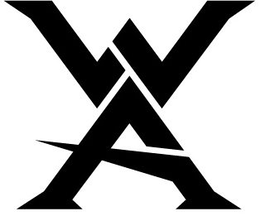 WA trademark