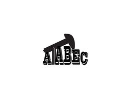 ATABEC trademark