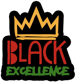 BLACK EXCELLENCE trademark