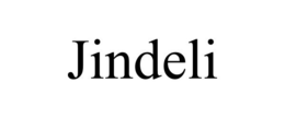 JINDELI trademark