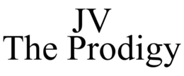 JV THE PRODIGY trademark