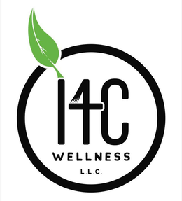 I4C WELLNESS L.L.C. trademark