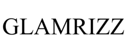 GLAMRIZZ trademark