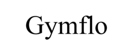 GYMFLO trademark