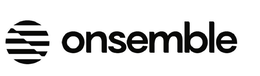 ONSEMBLE trademark