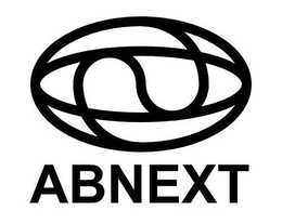 AB NEXT trademark