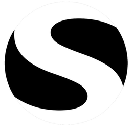 S trademark