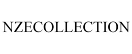 NZECOLLECTION trademark