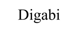 DIGABI trademark