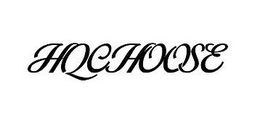 HQCHOOSE trademark
