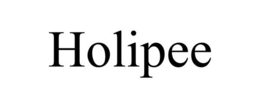 HOLIPEE trademark