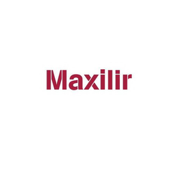 MAXILIR trademark