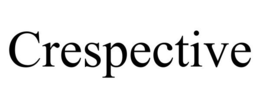CRESPECTIVE trademark