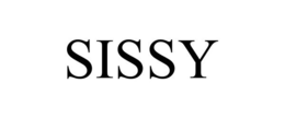 SISSY trademark