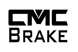 CMC BRAKE trademark