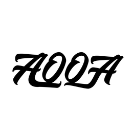 AQQA trademark