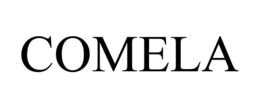 COMELA trademark