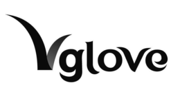 VGLOVE trademark
