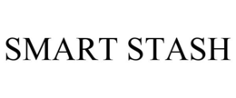 SMART STASH trademark