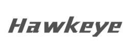 HAWKEYE trademark