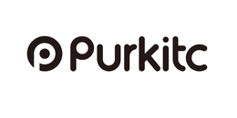 P PURKITC trademark