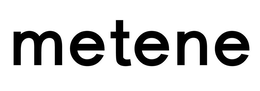 METENE trademark