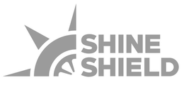 SHINE SHIELD trademark
