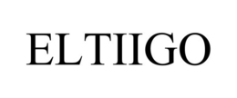 ELTIIGO trademark