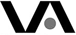VA trademark