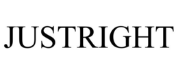 JUSTRIGHT trademark
