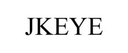 JKEYE trademark