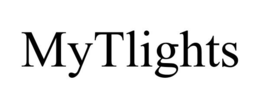 MYTLIGHTS trademark