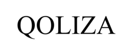 QOLIZA trademark