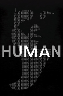 HUMAN KIND trademark