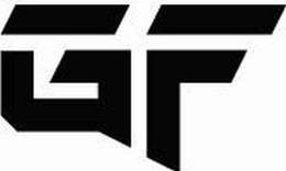 GF trademark