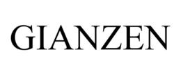 GIANZEN trademark