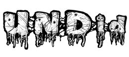 UNDID trademark