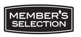 MEMBER'S SELECTION trademark
