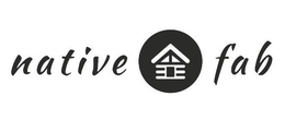 NATIVE FAB trademark