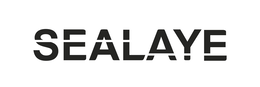 SEALAYE trademark